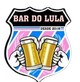 卢拉足球俱乐部logo