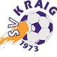 SV克莱格logo