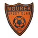 莫雷克logo