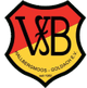 哈尔伯格摩斯logo