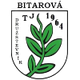 比塔罗瓦logo