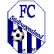 布根兰南部女足logo