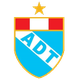 AD塔尔玛后备队logo