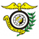 科梅西奥印杜斯特亚logo