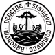 海斯镇logo