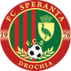 德罗基亚logo