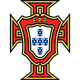 葡萄牙U19logo