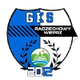 GKS拉杰霍维logo