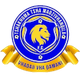 齐瓦迪拉后备队logo
