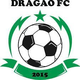 德拉高logo