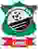 奥耶尔logo