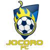 乔科罗FC女足logo