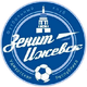 FK泽尼特伊热夫斯克logo