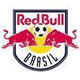 巴西红牛logo