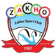 扎胡logo