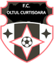 奥尔图尔柯蒂索拉logo