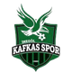 IK克利克logo