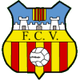 维拉弗兰卡logo