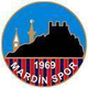 马丁体育logo