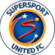 超级体育后备队logo