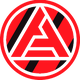 阿克倫托格里蒂B队logo