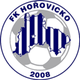 霍罗维斯科logo