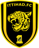 伊蒂哈德女足logo
