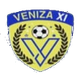维尼萨维勒尔体育logo