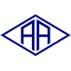 阿科瑞罗logo