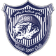 塞拉莱logo