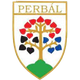 佩尔巴logo