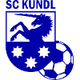 昆德logo