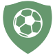 科路巴拉女足logo