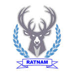 拉特南logo