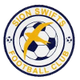 锡昂斯维富特斯女足logo