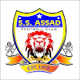 SS阿萨德logo