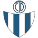 CD塔兰孔logo