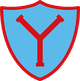 尤潘基后备logo
