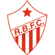 里约布兰科足球俱乐部logo
