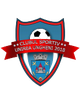 乌尼雷亚温格内logo