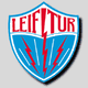 雷弗图尔logo