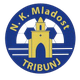 摩拉多斯特里班logo