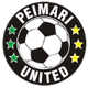 佩玛利联logo