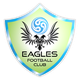 班加罗尔鹰logo