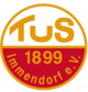 伊曼多夫logo