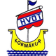 科玛库尔logo