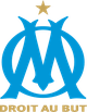 马赛女足logo