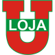 洛哈体育logo