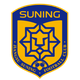 江苏队logo