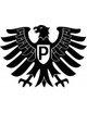 普鲁士明斯特B队logo